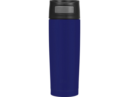 Термокружка Вакуум