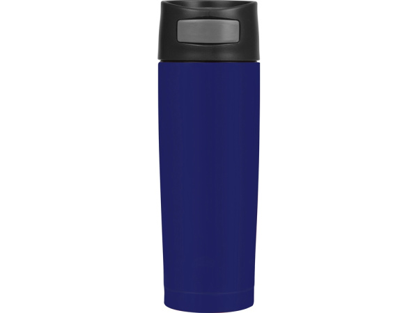 Термокружка Вакуум