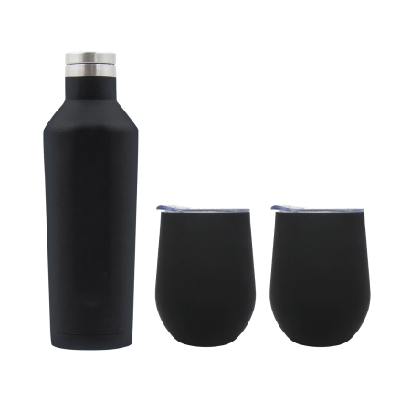 Набор Edge Box CS2