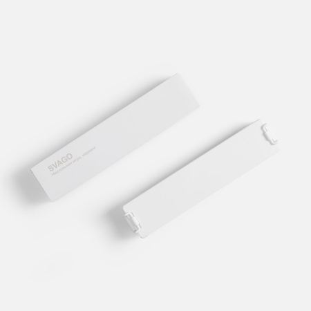 Настольная игра Svago