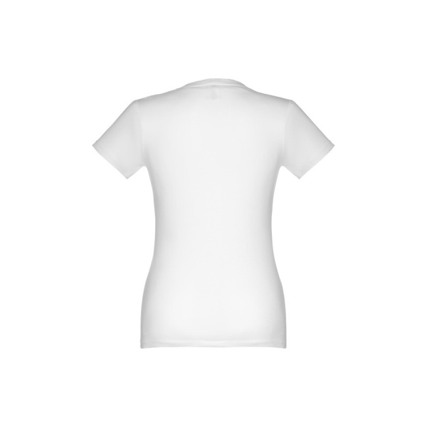 Футболка женская ANKARA WOMEN 190