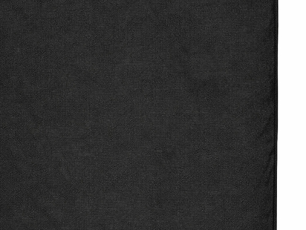 Сумка Кэррими 180 из хлопка, 180 г/м2