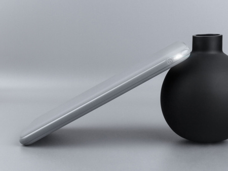 Внешний аккумулятор NEO NS240B Quick, 24000mAh