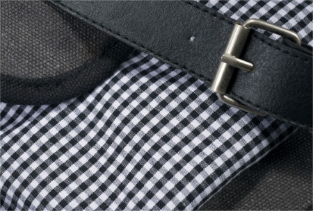 Рюкзак Hudson для ноутбука 15,6" (Серый)