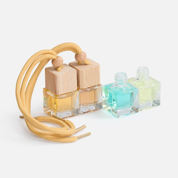 Ароматизатор воздуха Flava Deluxe