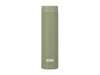 Термос из нерж. стали тм THERMOS JOJ-180 KKI0.18L