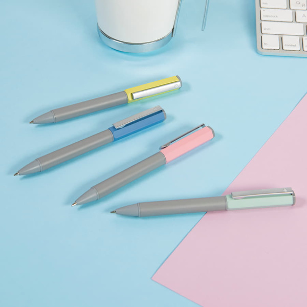 Ручка шариковая SWEETY