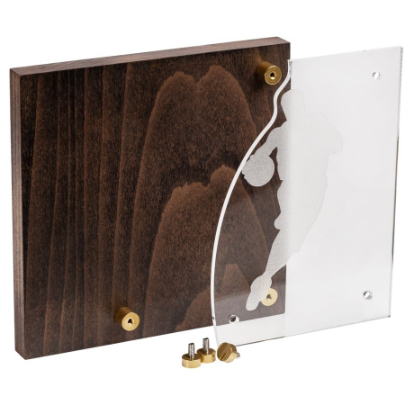 Награда Celebration