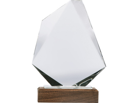 Награда «Marvel»