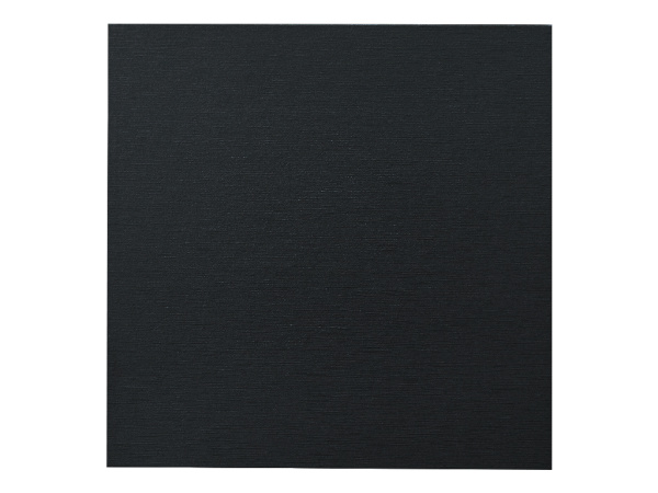 Набор подарочный Solution Superior Duo, синий