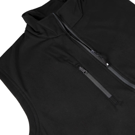 Жилет мужской софтшелл TARVISIO MAN 320