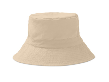 Панама Айора