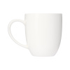 Кружка фарфоровая Астер (Aster)