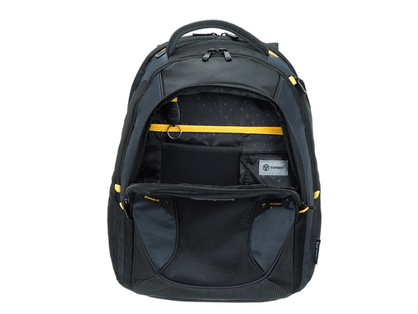 Рюкзак МЕГАПОЛИС с отделением для ноутбука 15.6