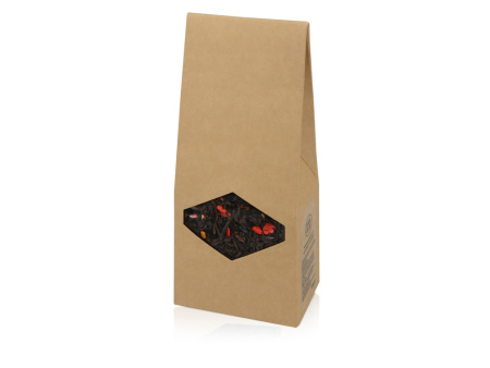 Подарочный набор Tea Cup Superior Honey 2.0, белый