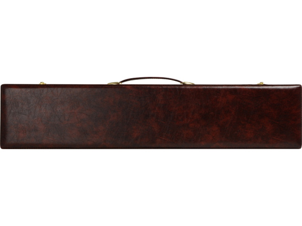 Набор шампуров Охотничий