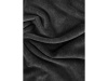 Полотенце Valerie Concept VT S3 Anthracite