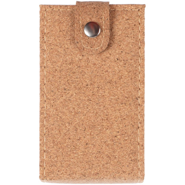 Маникюрный набор Corkness Маникюрный набор Corkness