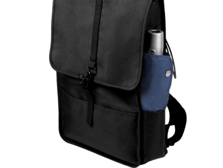 Рюкзак Rony из переработанного пластика