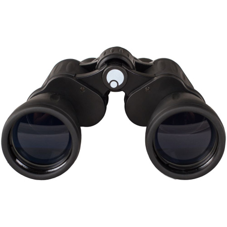 Бинокль Atom 7x