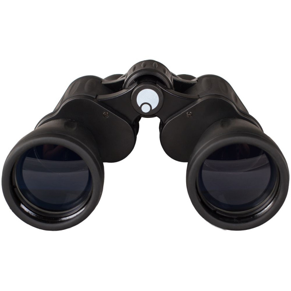 Бинокль Atom 7x