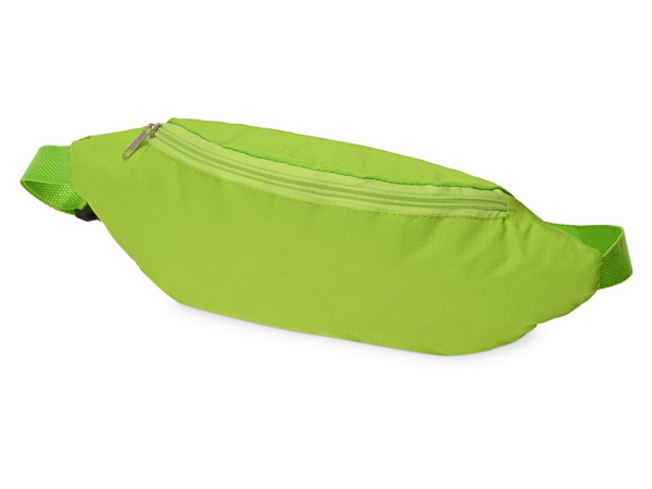 Набор для спорта Keen, зеленый