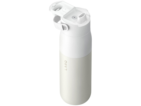 Термобутылка для воды LARQ Swig Top
