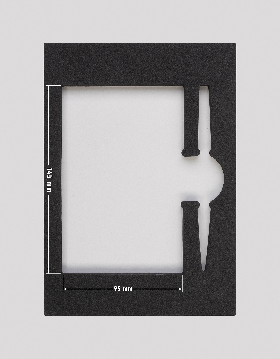 Набор "Гарант"