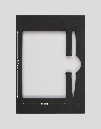 Набор "Гарант"