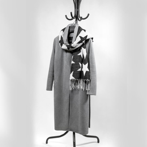 Шарф  "Экзюпери"