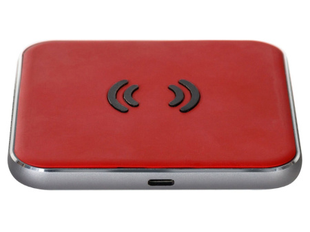 Беспроводное зарядное устройство NEO Energy Беспроводное зарядное устройство NEO Energy