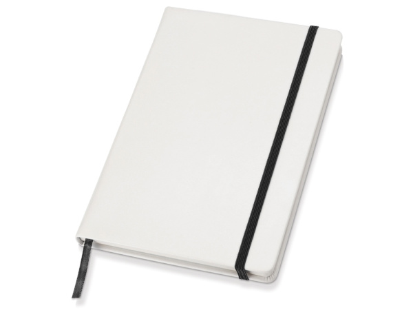 Блокнот А5 Secret