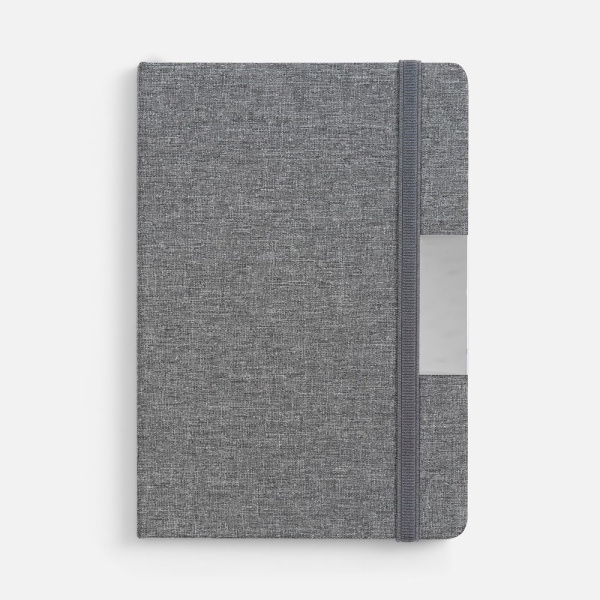 Набор Fabrelly, черный