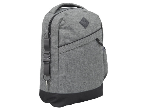 Брелок-ремувка с застежкой Ninja