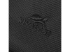 RIVACASE 8267 black рюкзак для ноутбука 17.3 / 6
