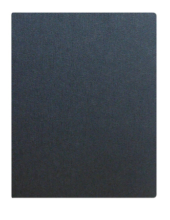 Ежедневник А4 CAPRI XL