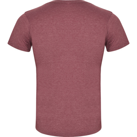 Футболка FOX мужская, ПЁСТРЫЙ ГРАНАТ 2XL