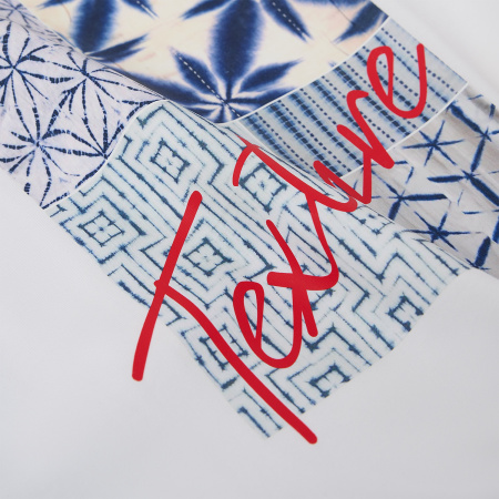 Футболка унисекс Раст Нео (Rust Neo), 250гр., белый (теплый тон), размер 3XL/4XL