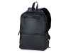 Рюкзак Ray для ноутбука 15'', черный