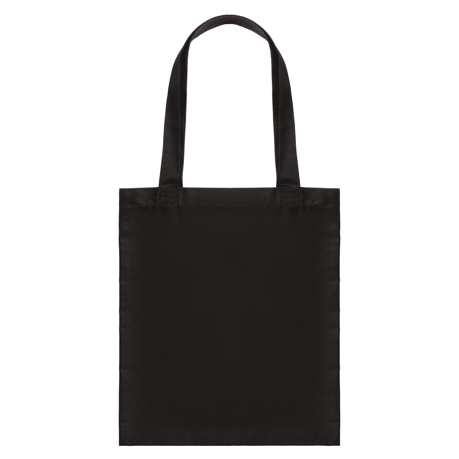 Сумка для покупок Erba NEO, черная