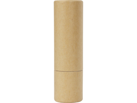 Гигиеническая помада Adony