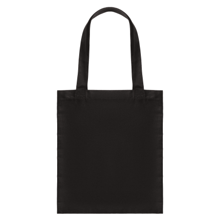 Сумка для покупок Эрба НЕО (Erba NEO), черная