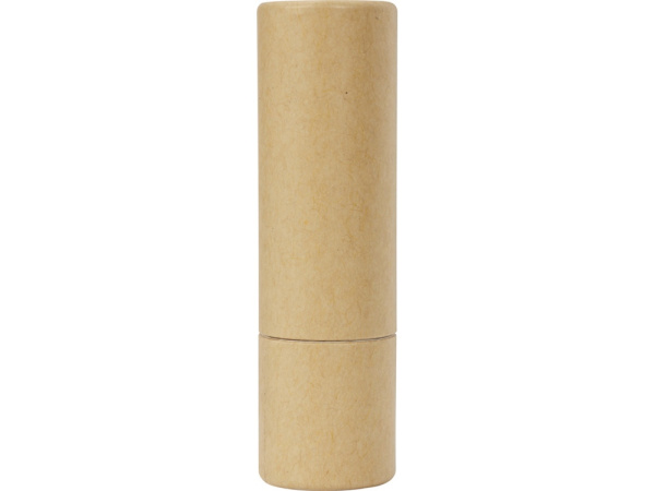 Гигиеническая помада Adony