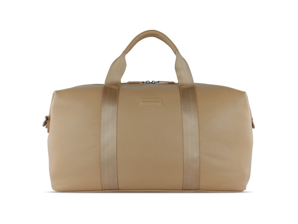 Сумка дорожная Elsa