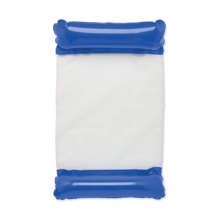 Матрац надувной