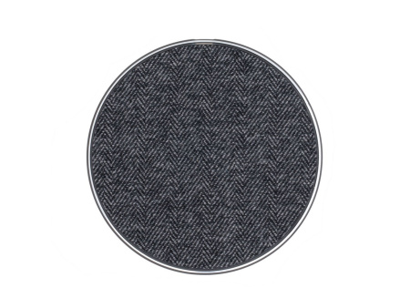 Беспроводное зарядное устройство VA4915, 10 Вт Беспроводное зарядное устройство VA4915, 10 Вт