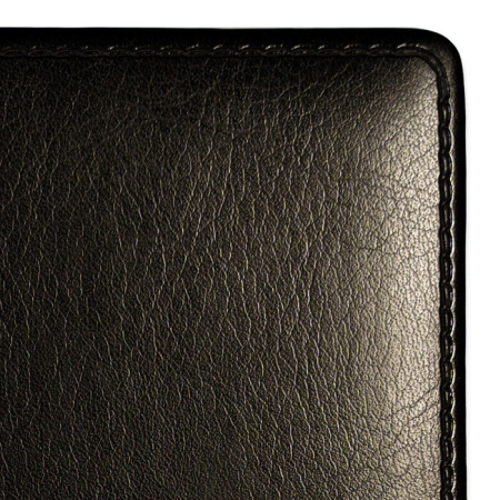 Еженедельник Week and Day