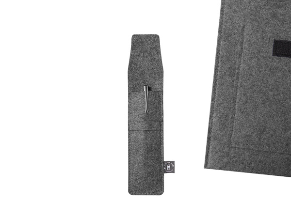 Подарочный набор Feltset