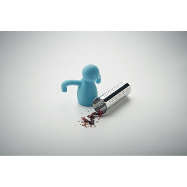 Инфузор для чая