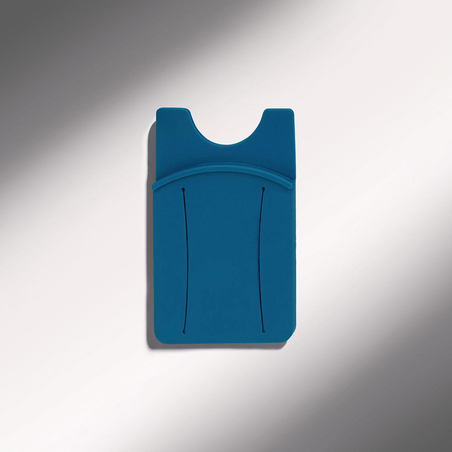Welcome pack Business suite